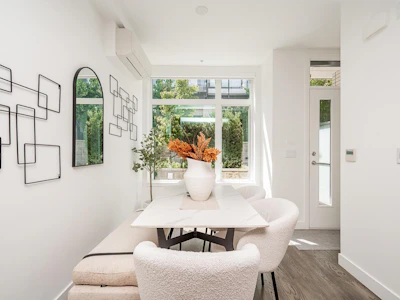 533 W 29th Avenue - 2
