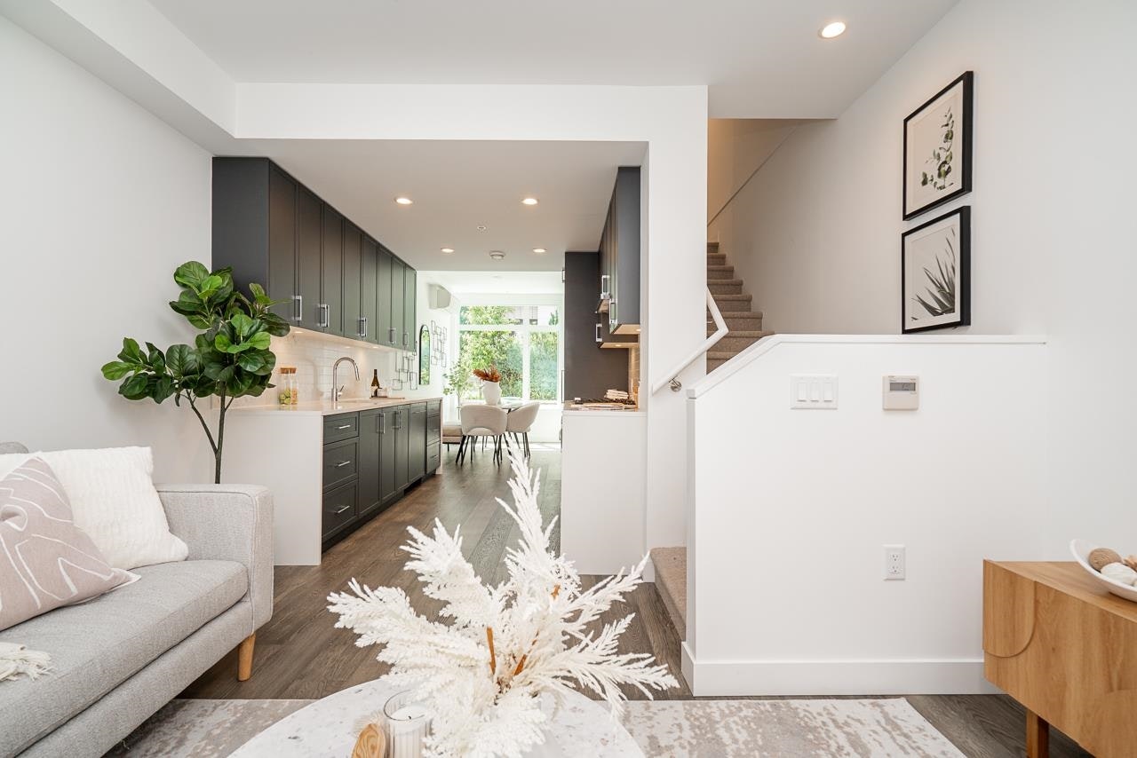 533 W 29th Avenue, Vancouver, BC, V5Z 2H8 - 10