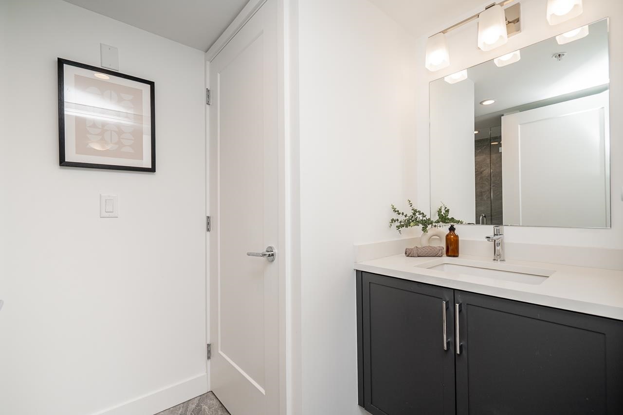 533 W 29th Avenue, Vancouver, BC, V5Z 2H8 - 25