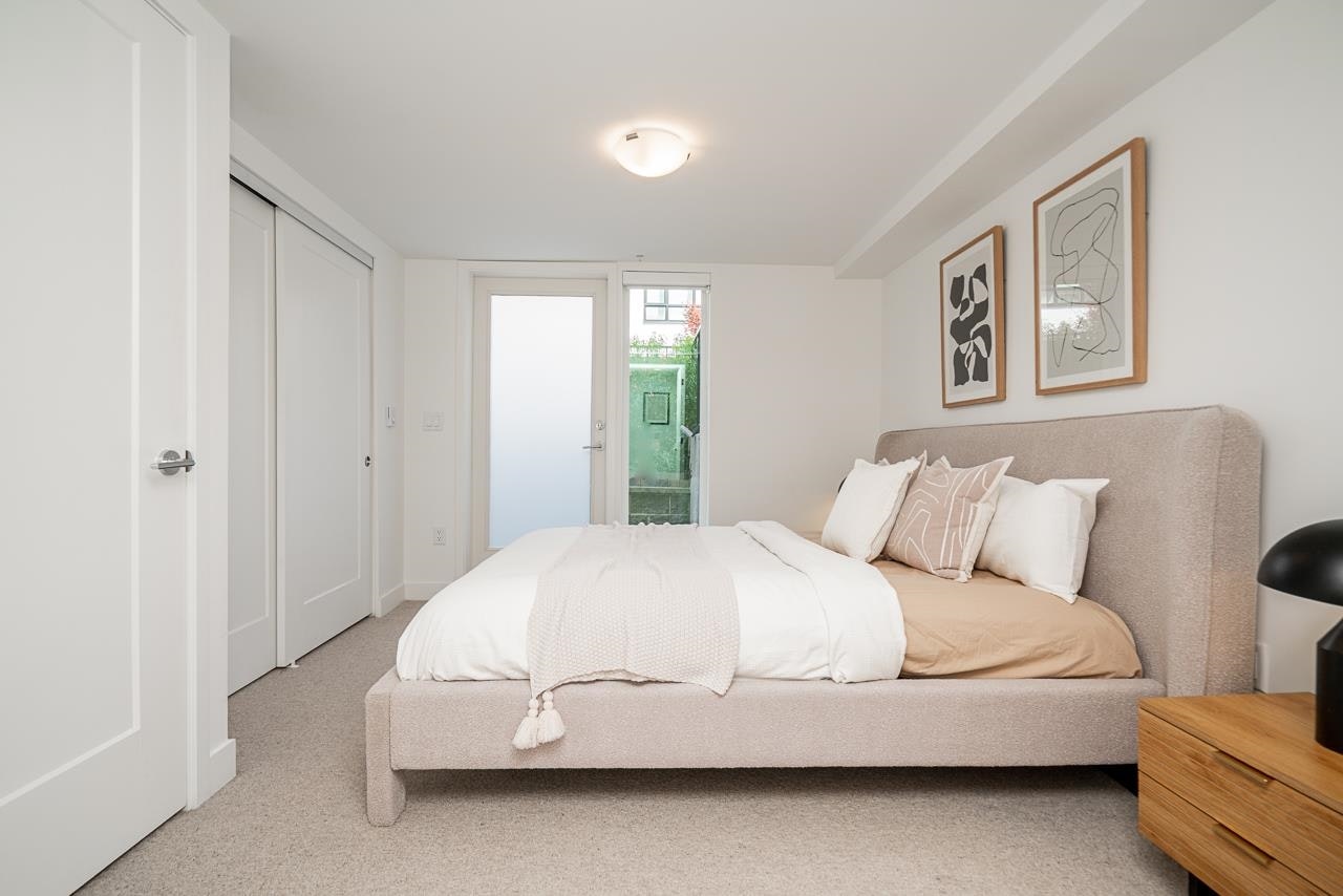 533 W 29th Avenue, Vancouver, BC, V5Z 2H8 - 22