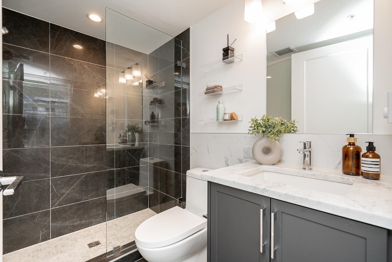 533 W 29th Avenue, Vancouver, BC, V5Z 2H8 - 14