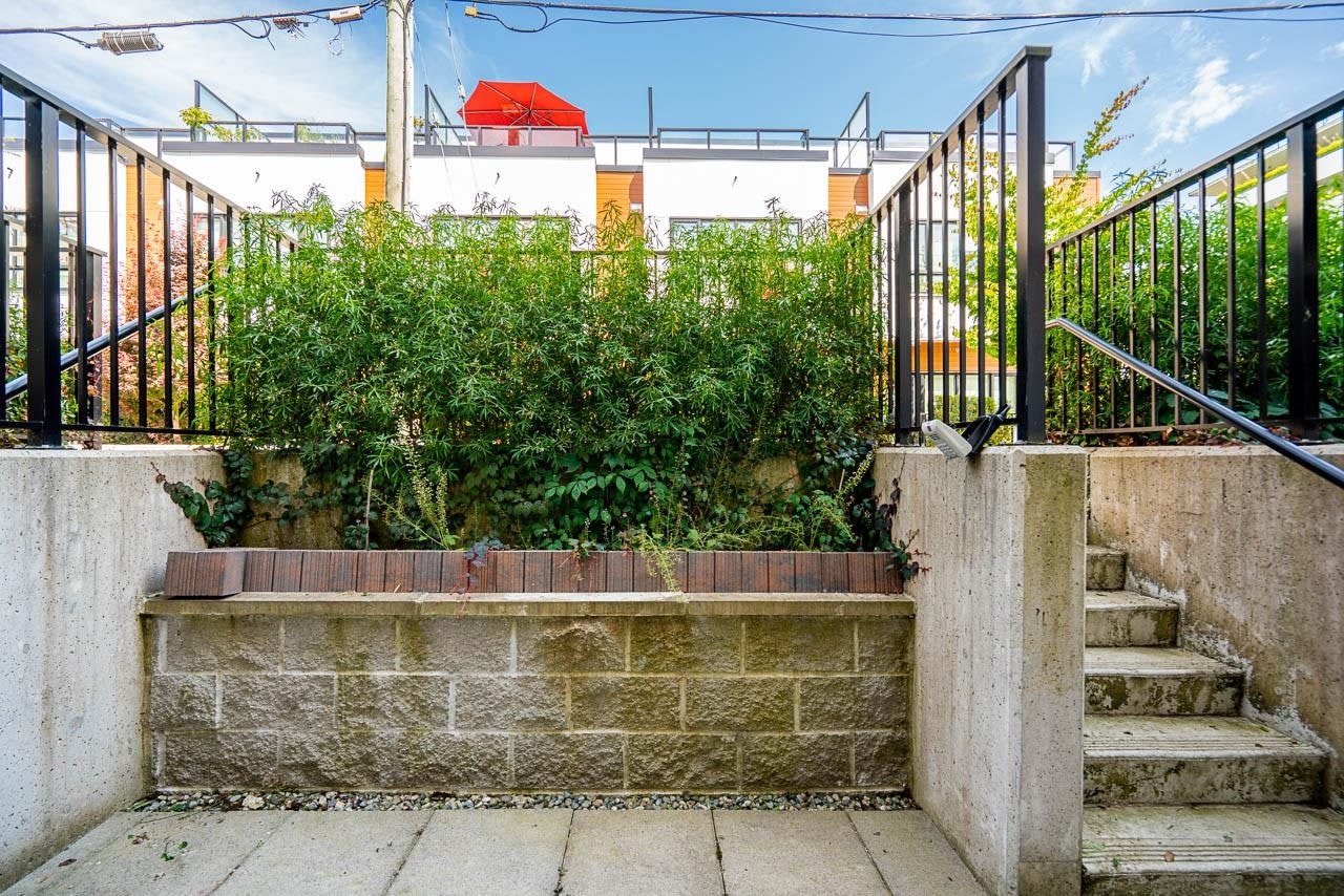 533 W 29th Avenue, Vancouver, BC, V5Z 2H8 - 33