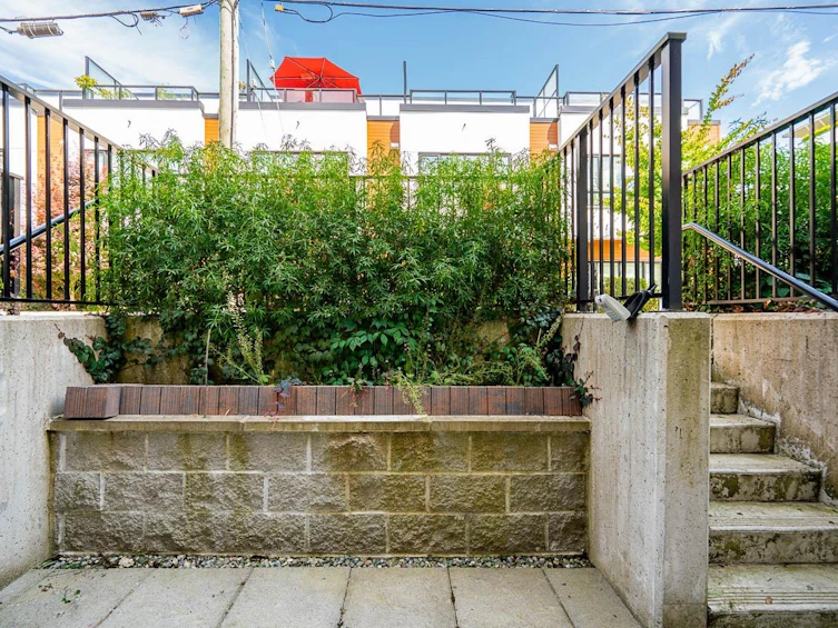 533 W 29th Avenue, Vancouver, BC, V5Z 2H8 - 33