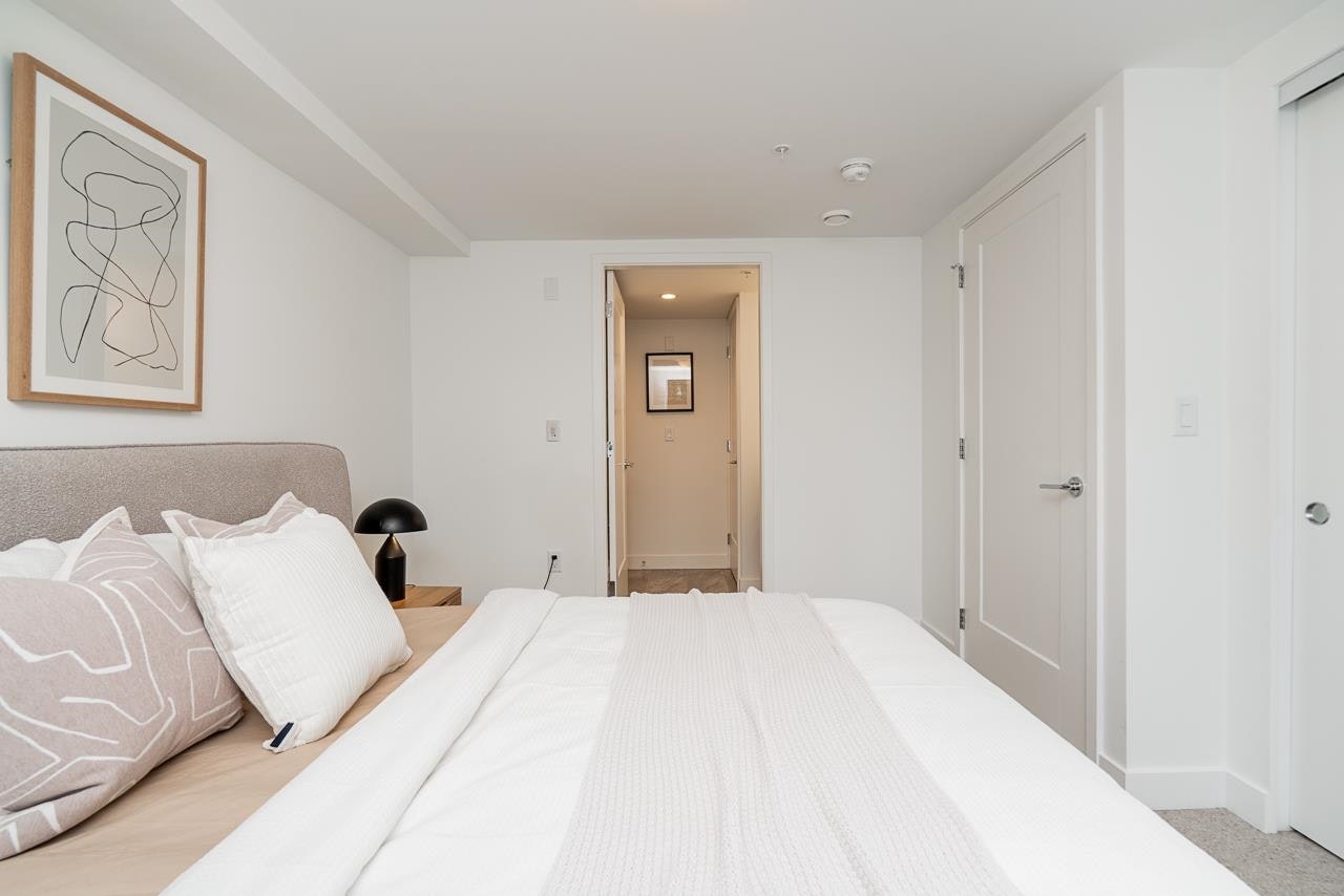 533 W 29th Avenue, Vancouver, BC, V5Z 2H8 - 24