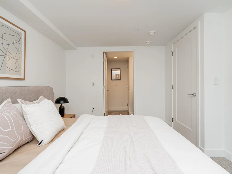 533 W 29th Avenue, Vancouver, BC, V5Z 2H8 - 24