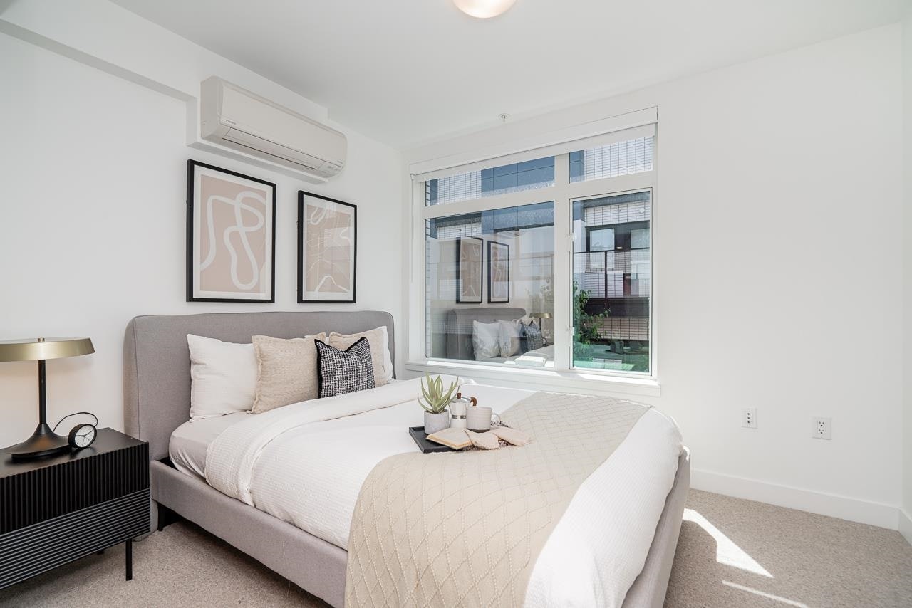 533 W 29th Avenue, Vancouver, BC, V5Z 2H8 - 11