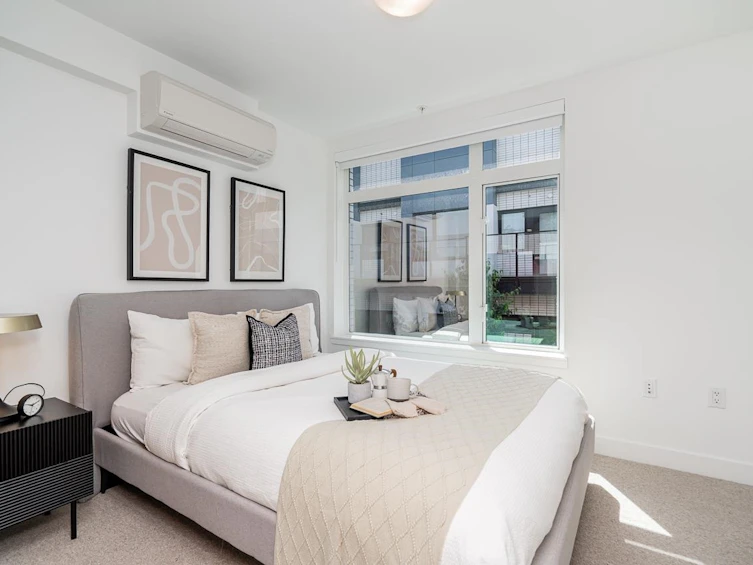 533 W 29th Avenue, Vancouver, BC, V5Z 2H8 - 11