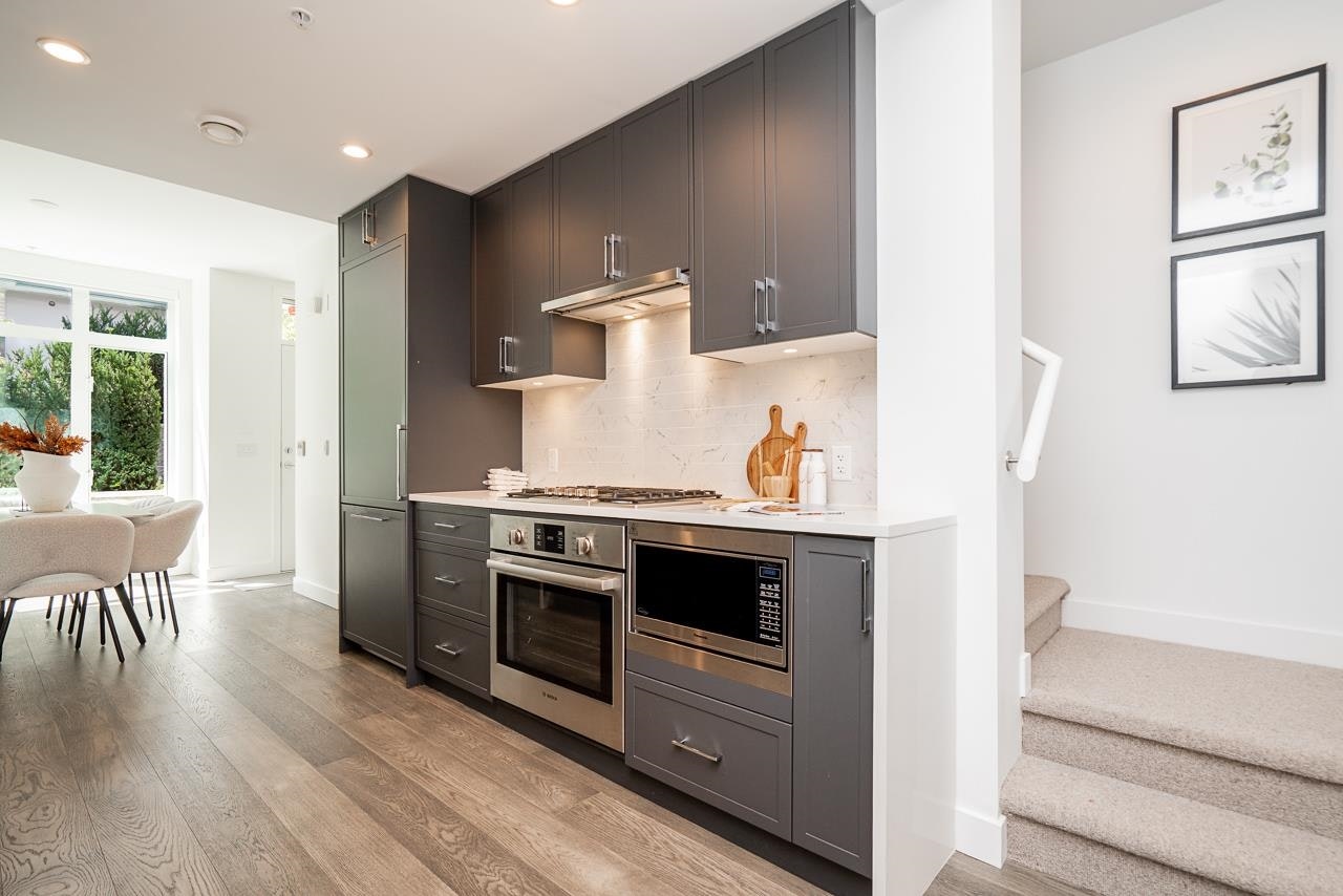 533 W 29th Avenue, Vancouver, BC, V5Z 2H8 - 6