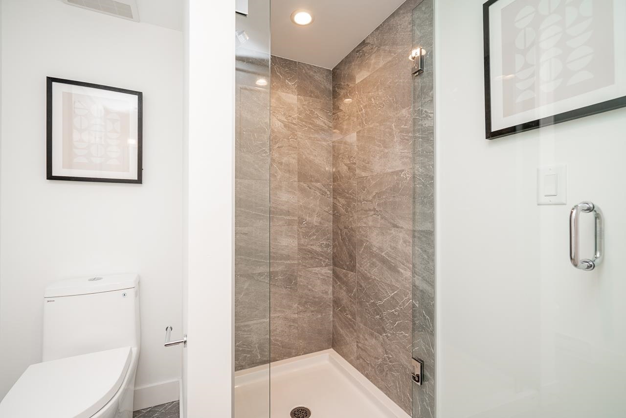 533 W 29th Avenue, Vancouver, BC, V5Z 2H8 - 23