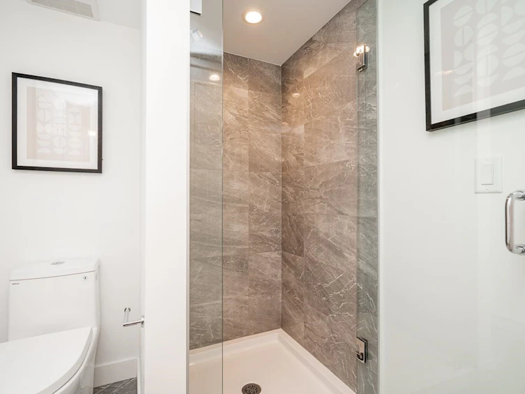 533 W 29th Avenue, Vancouver, BC, V5Z 2H8 - 23