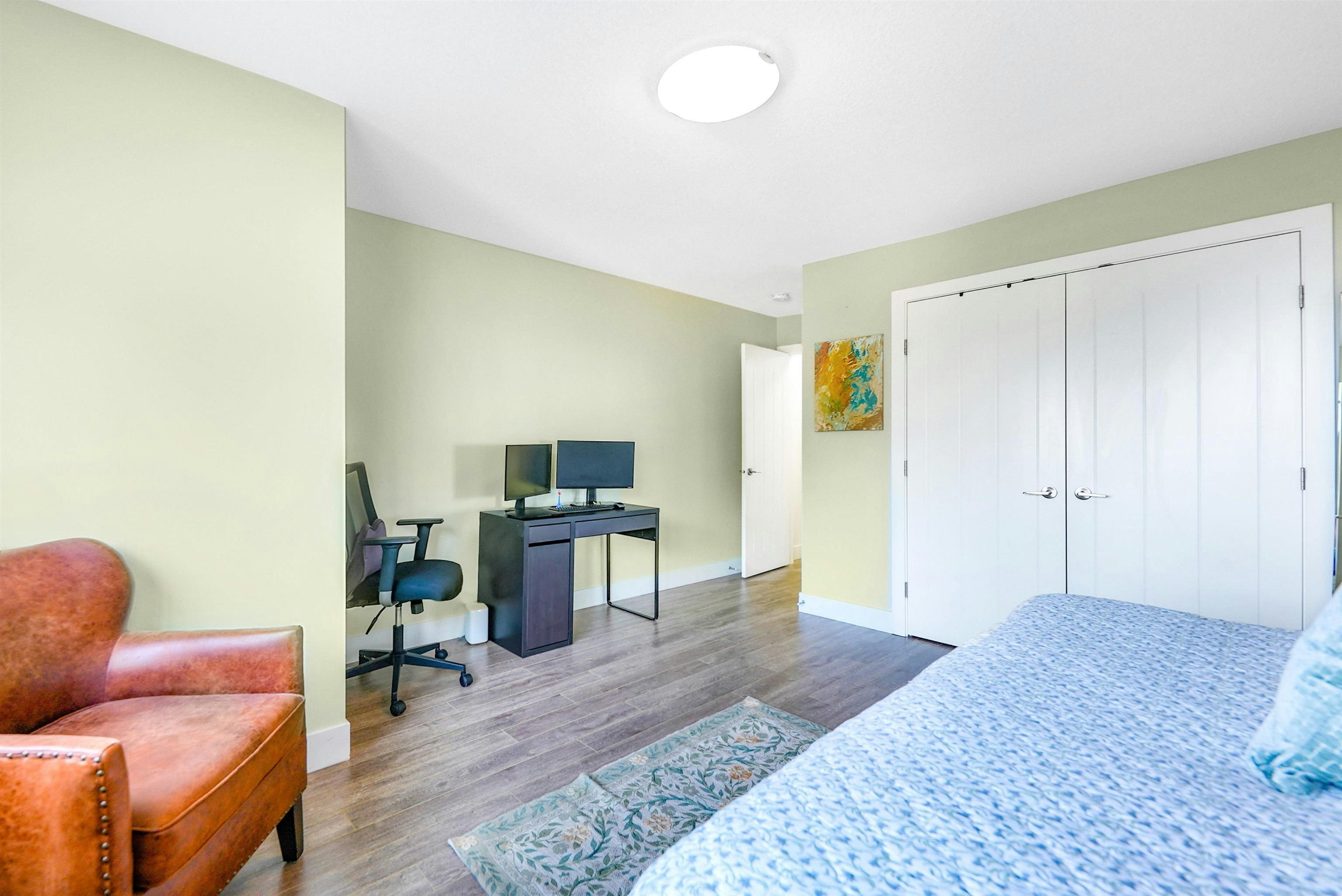 105-3450 David Avenue, Coquitlam, BC, V3E 0J9 - 24