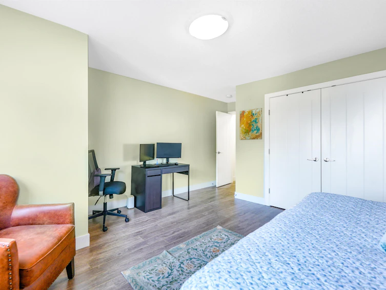 105-3450 David Avenue, Coquitlam, BC, V3E 0J9 - 24
