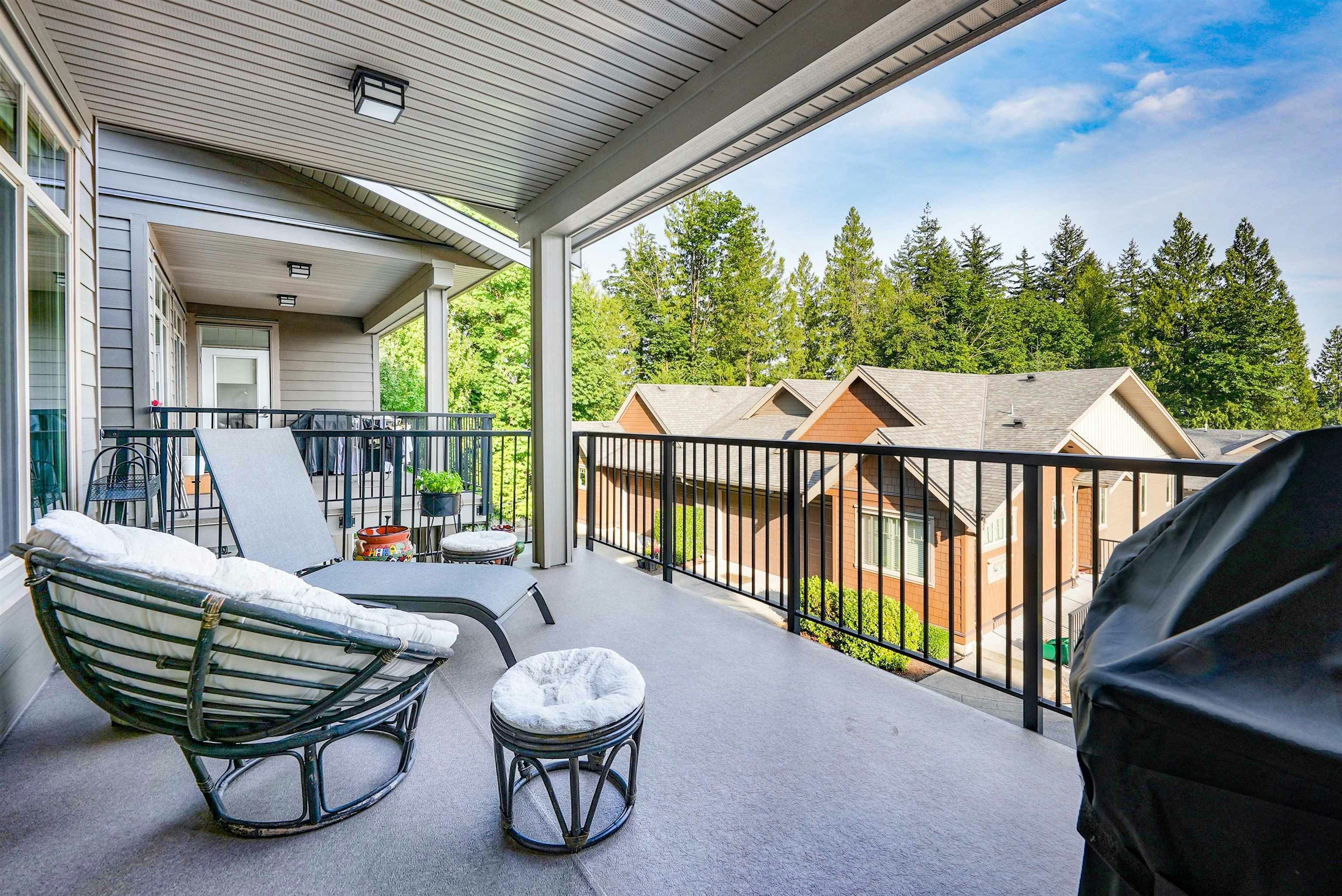 105-3450 David Avenue, Coquitlam, BC, V3E 0J9 - 7