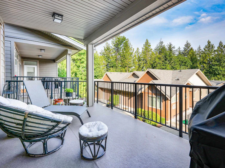 105-3450 David Avenue, Coquitlam, BC, V3E 0J9 - 7