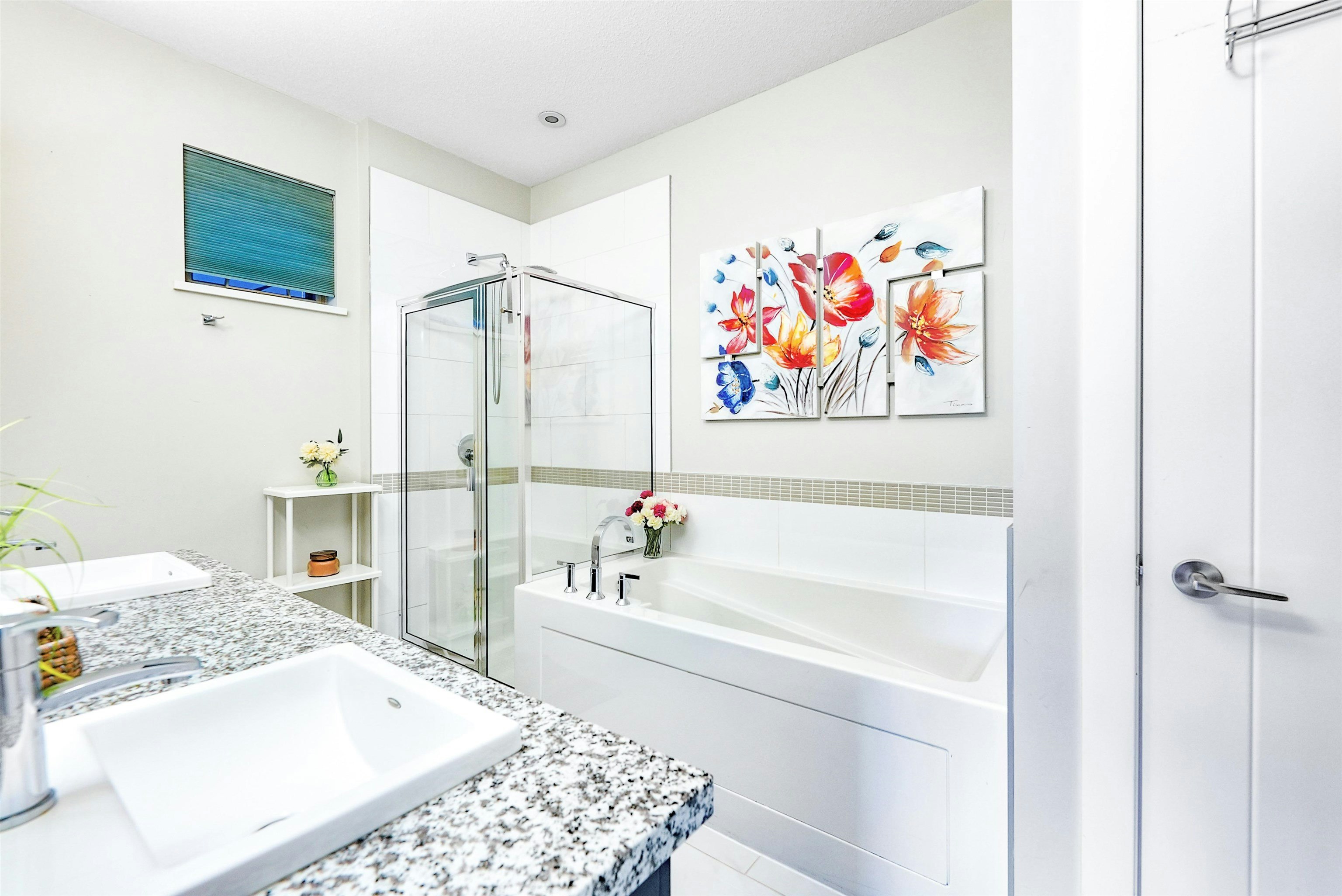 105-3450 David Avenue, Coquitlam, BC, V3E 0J9 - 16