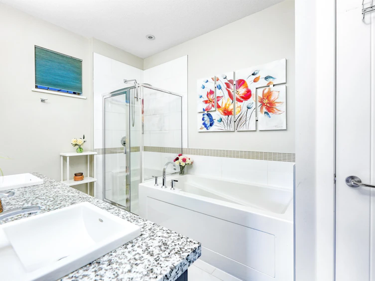 105-3450 David Avenue, Coquitlam, BC, V3E 0J9 - 16