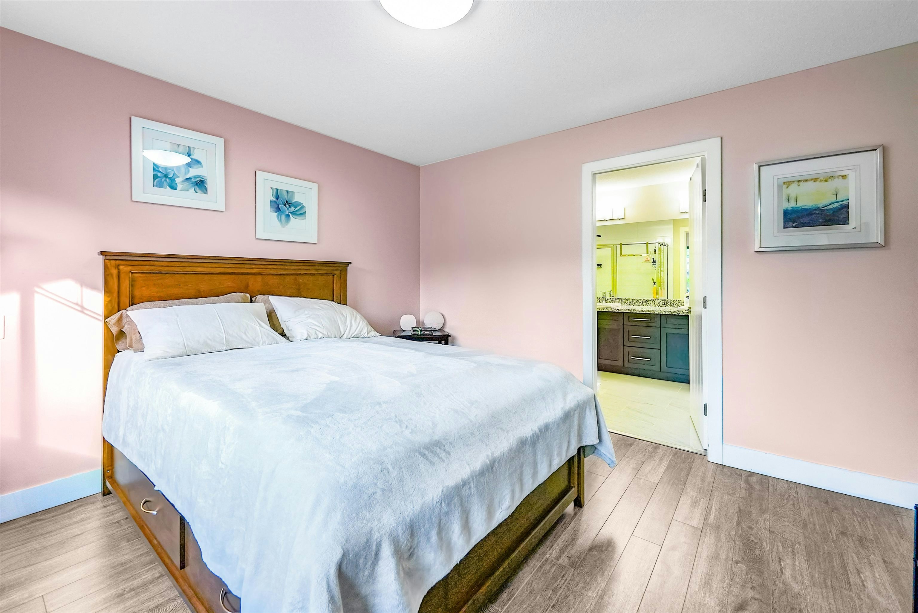 105-3450 David Avenue, Coquitlam, BC, V3E 0J9 - 21