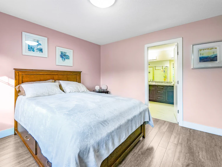 105-3450 David Avenue, Coquitlam, BC, V3E 0J9 - 21
