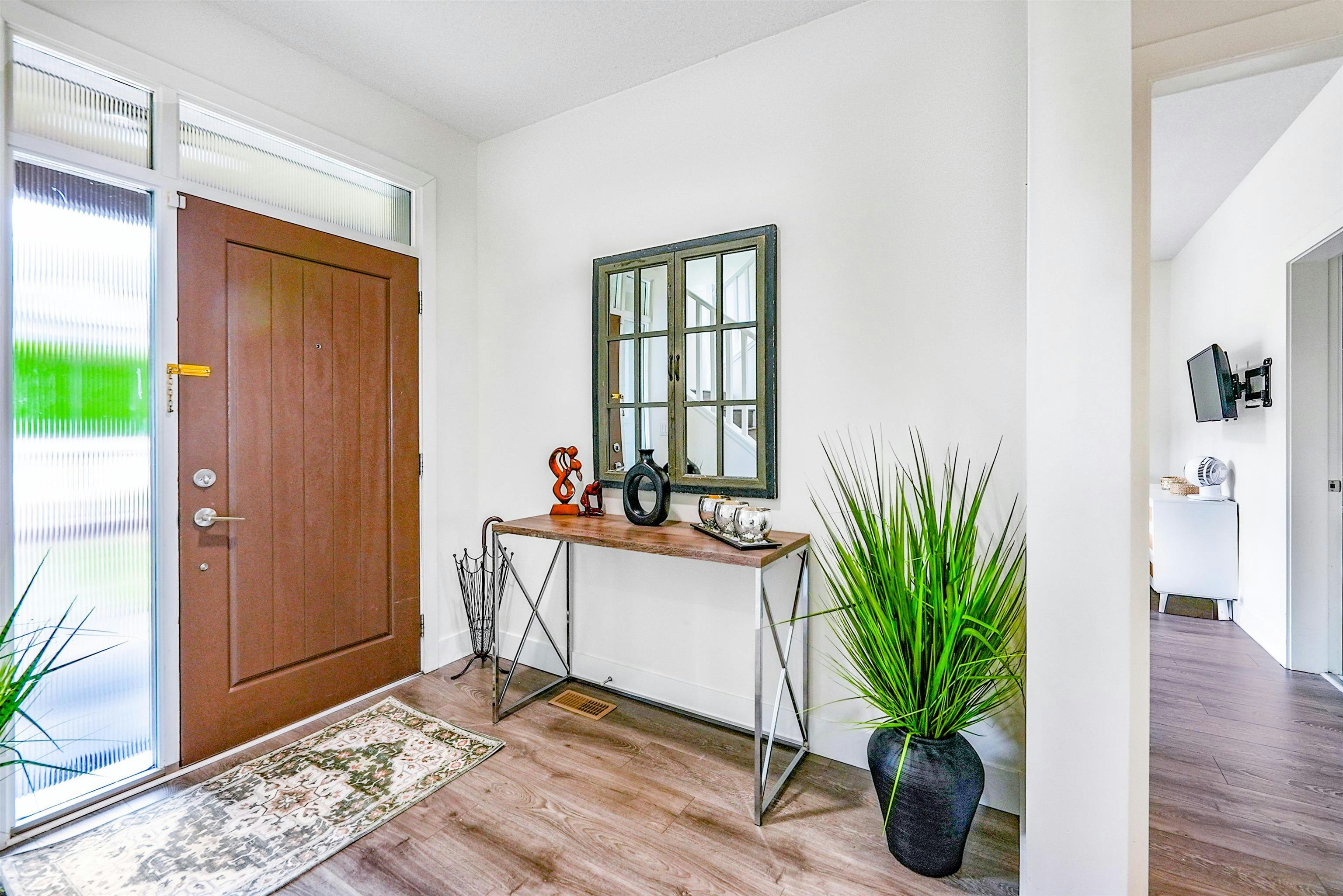 105-3450 David Avenue, Coquitlam, BC, V3E 0J9 - 29