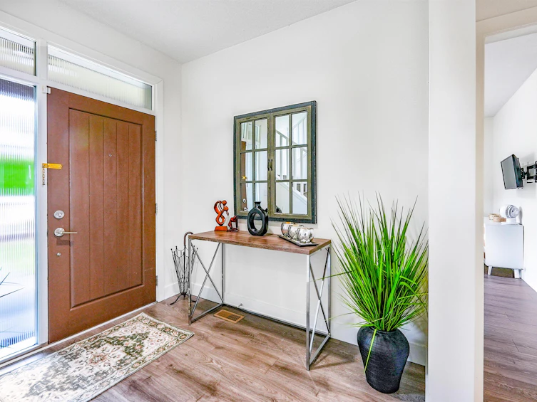 105-3450 David Avenue, Coquitlam, BC, V3E 0J9 - 29