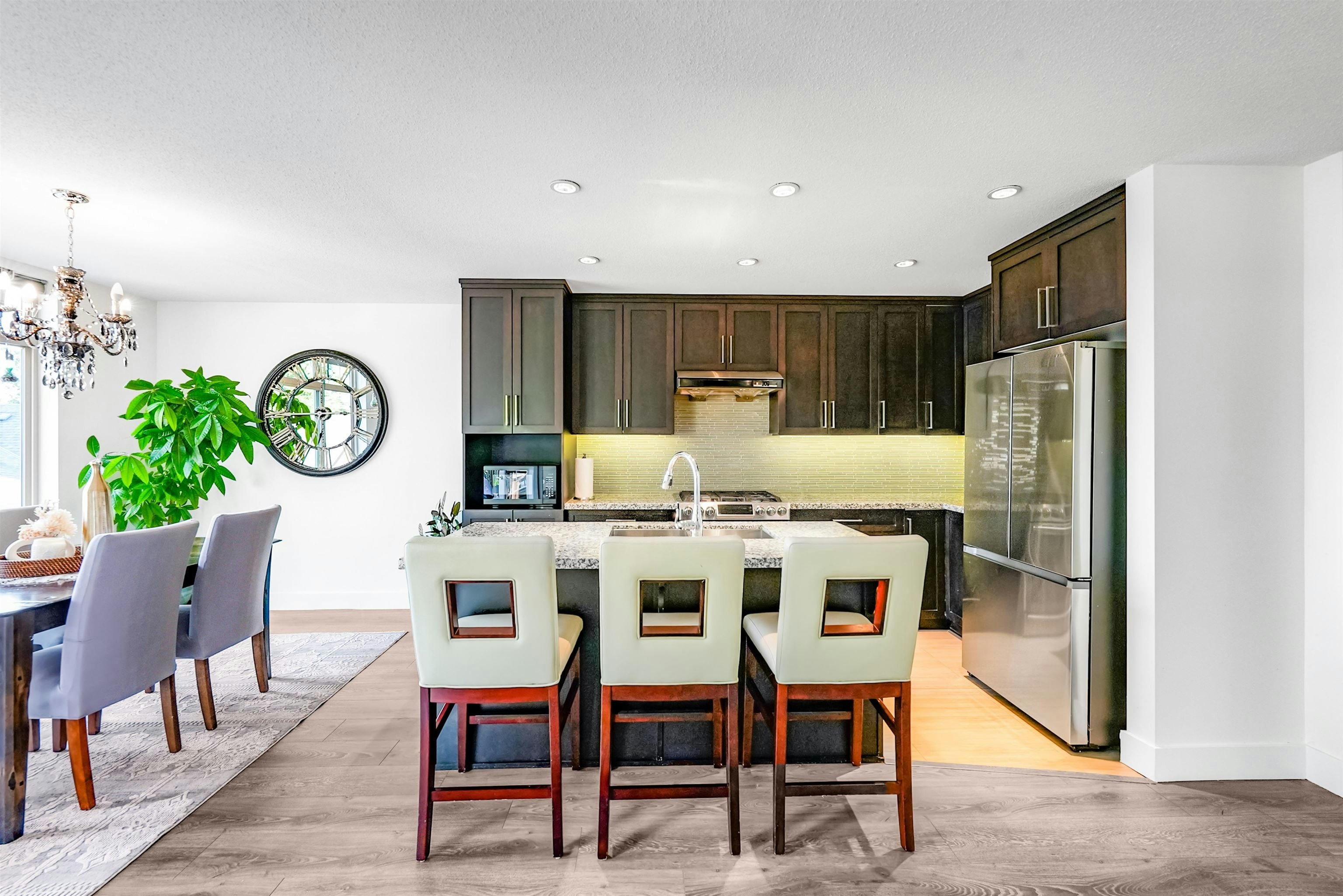 105-3450 David Avenue, Coquitlam, BC, V3E 0J9 - 12