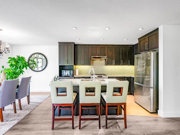 105-3450 David Avenue, Coquitlam, BC, V3E 0J9 - 12