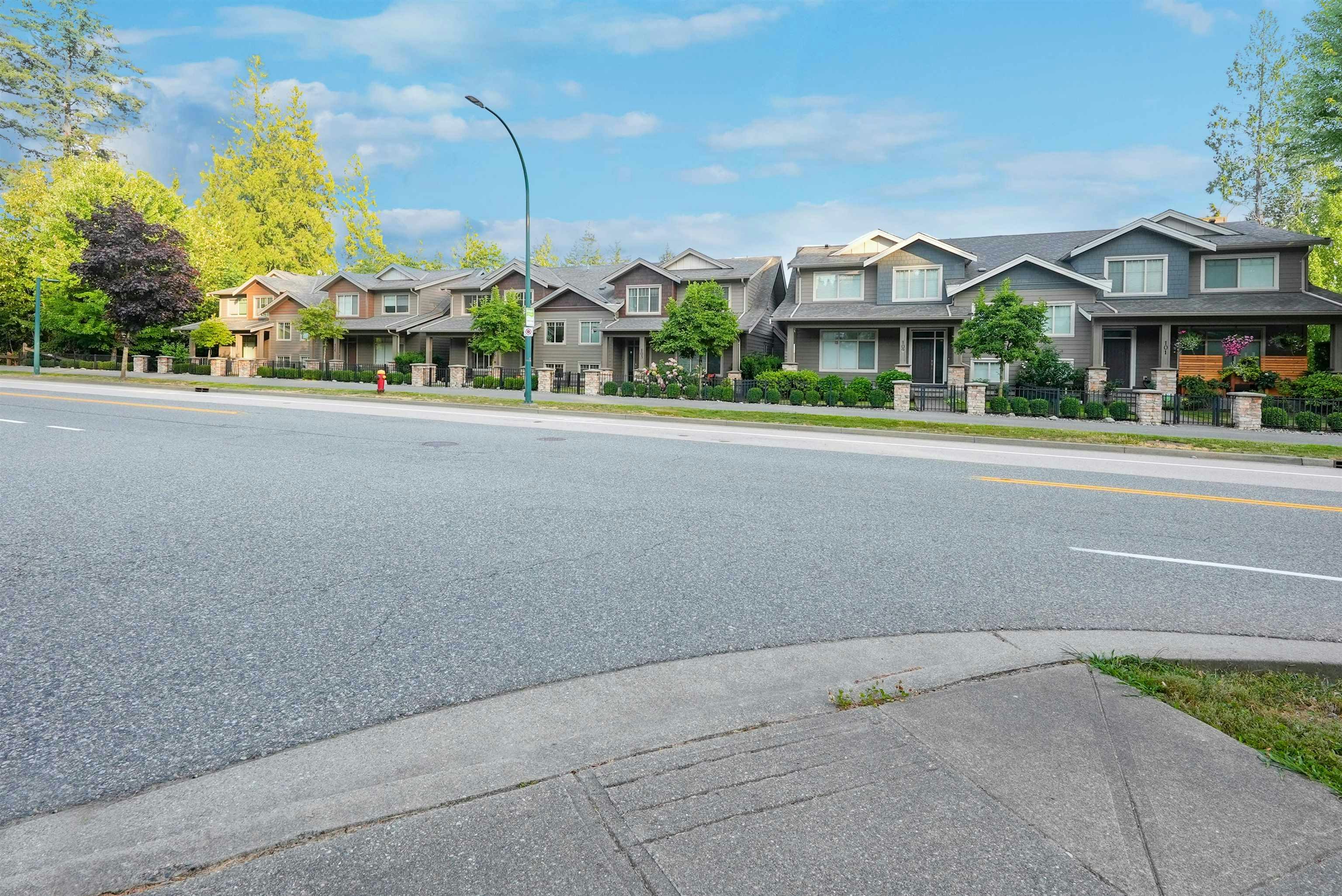 105-3450 David Avenue, Coquitlam, BC, V3E 0J9 - 33