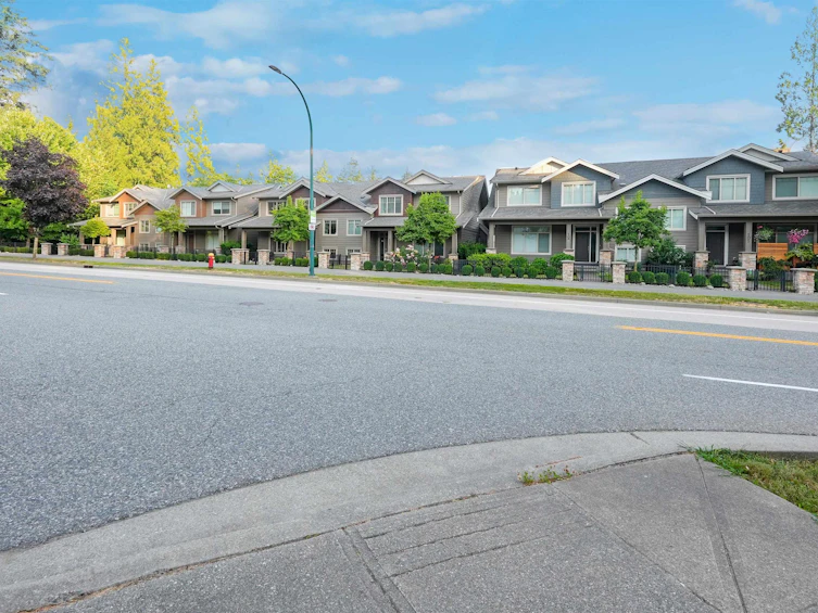105-3450 David Avenue, Coquitlam, BC, V3E 0J9 - 33