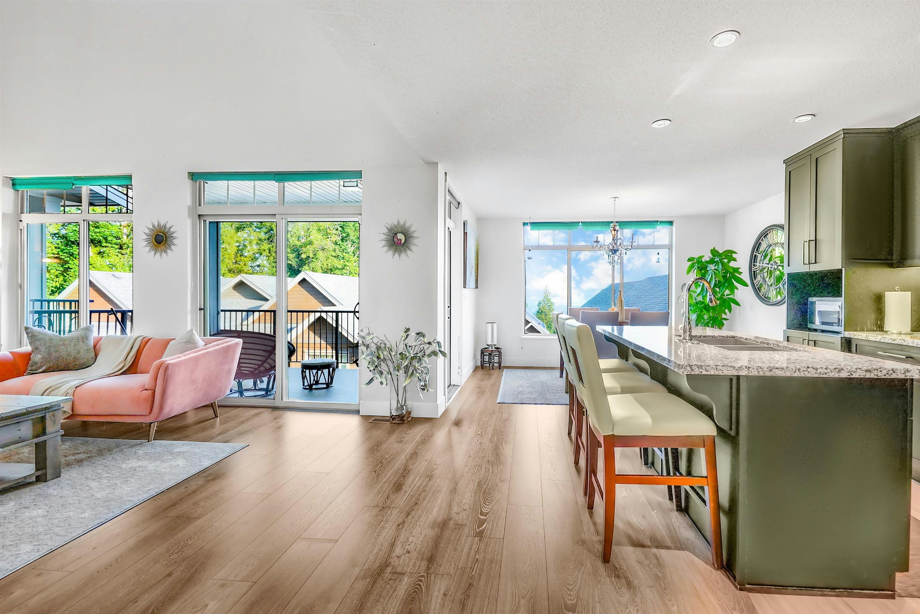 105-3450 David Avenue, Coquitlam, BC, V3E 0J9 - 13
