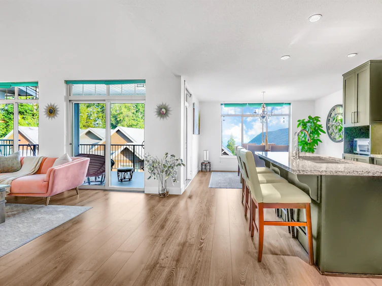 105-3450 David Avenue, Coquitlam, BC, V3E 0J9 - 13