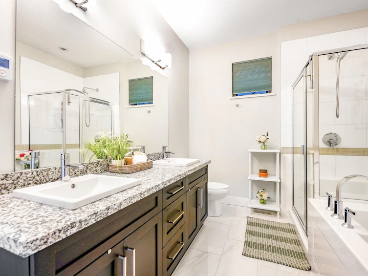 105-3450 David Avenue, Coquitlam, BC, V3E 0J9 - 17
