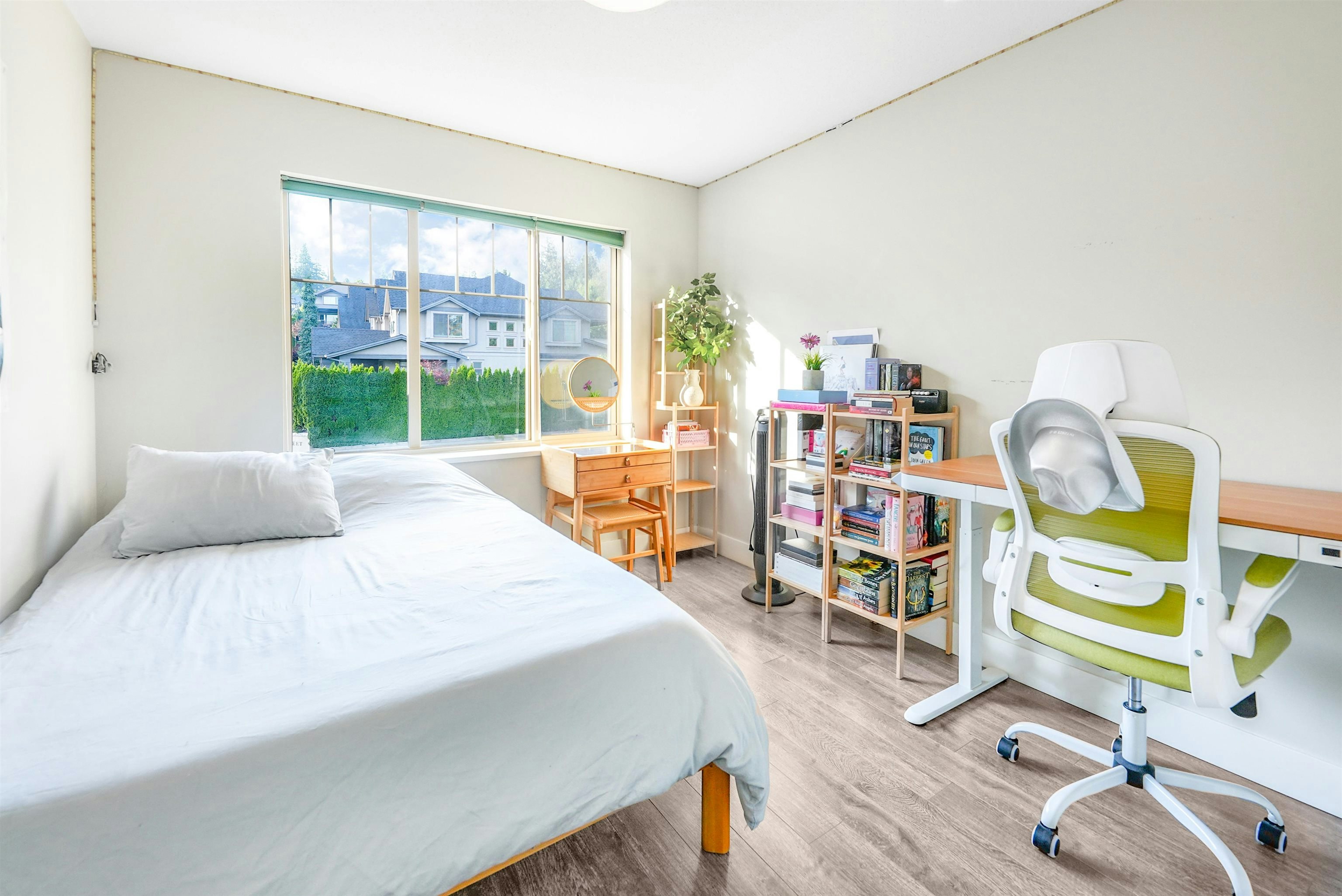 105-3450 David Avenue, Coquitlam, BC, V3E 0J9 - 19