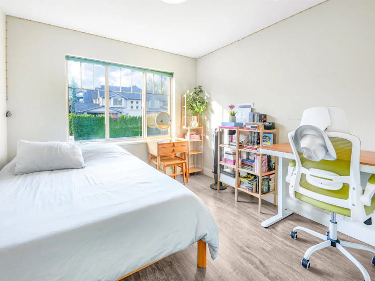105-3450 David Avenue, Coquitlam, BC, V3E 0J9 - 19