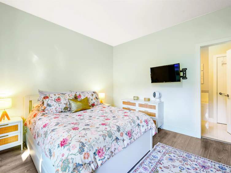 105-3450 David Avenue, Coquitlam, BC, V3E 0J9 - 15