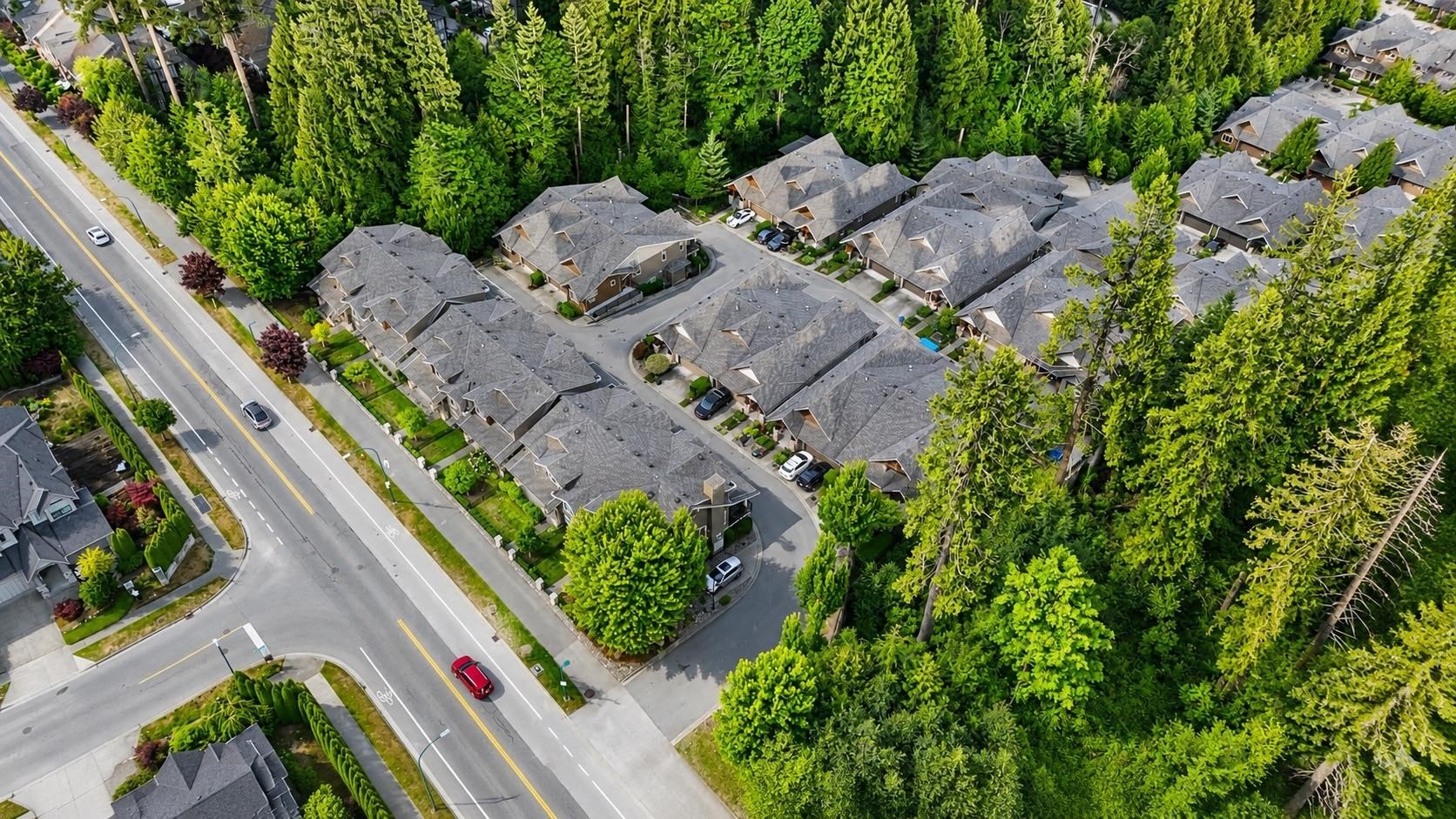 105-3450 David Avenue, Coquitlam, BC, V3E 0J9 - 34