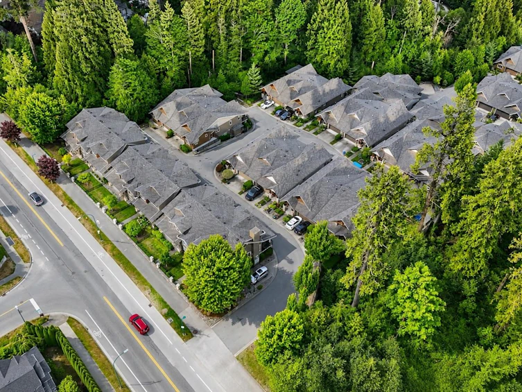 105-3450 David Avenue, Coquitlam, BC, V3E 0J9 - 34
