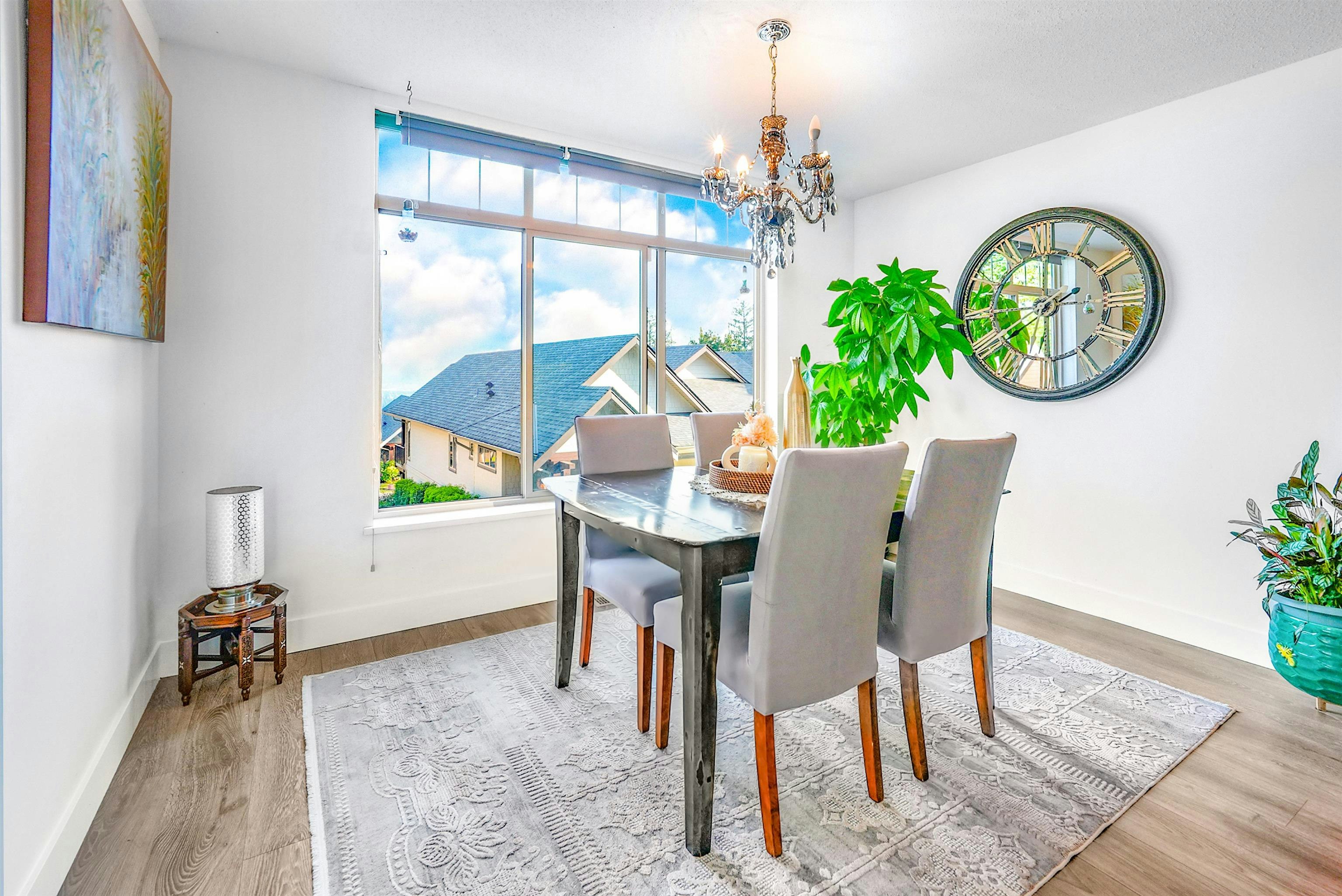 105-3450 David Avenue, Coquitlam, BC, V3E 0J9 - 9