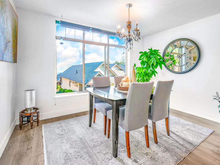 105-3450 David Avenue, Coquitlam, BC, V3E 0J9 - 9
