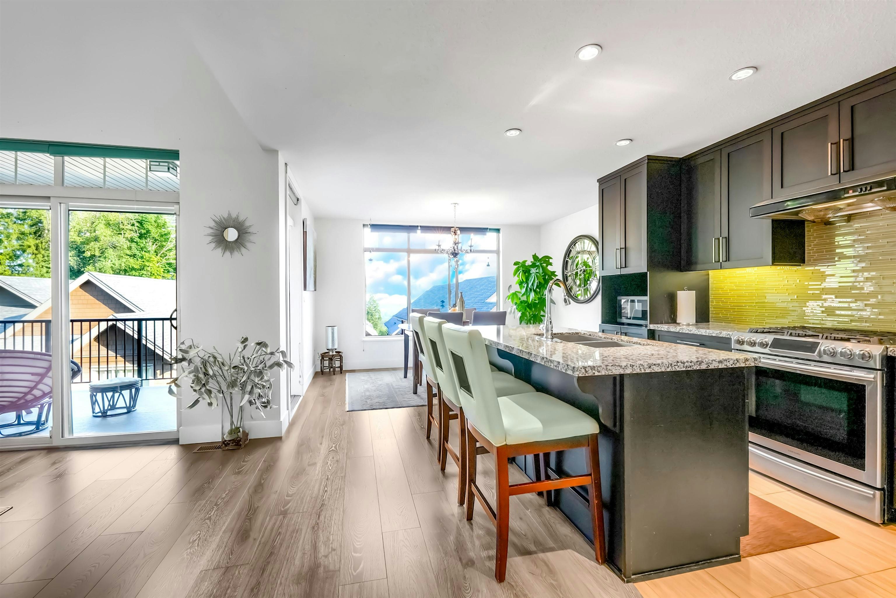 105-3450 David Avenue, Coquitlam, BC, V3E 0J9 - 11
