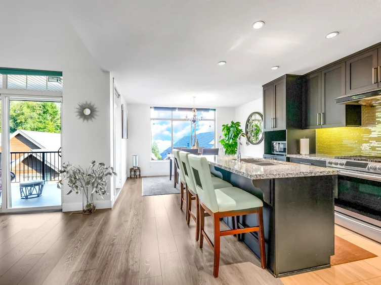 105-3450 David Avenue, Coquitlam, BC, V3E 0J9 - 11