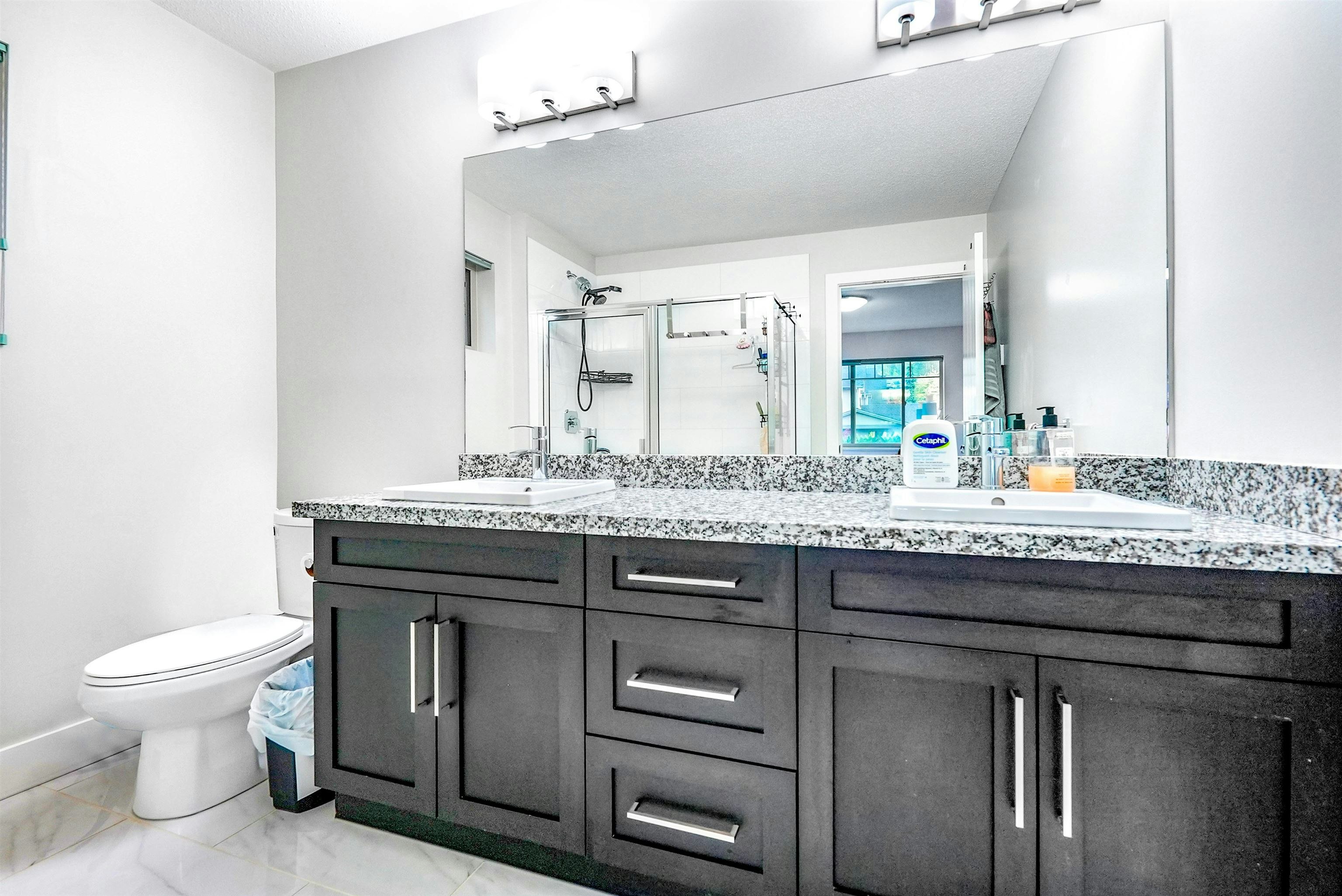 105-3450 David Avenue, Coquitlam, BC, V3E 0J9 - 22