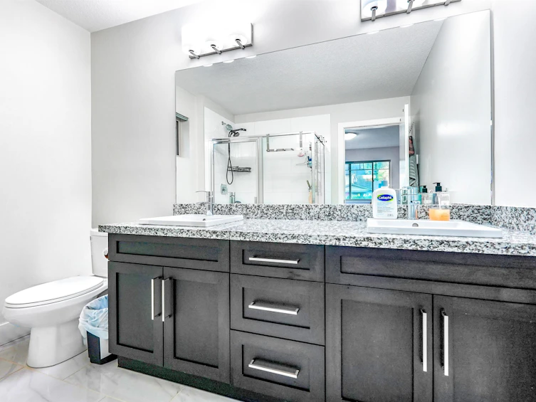 105-3450 David Avenue, Coquitlam, BC, V3E 0J9 - 22