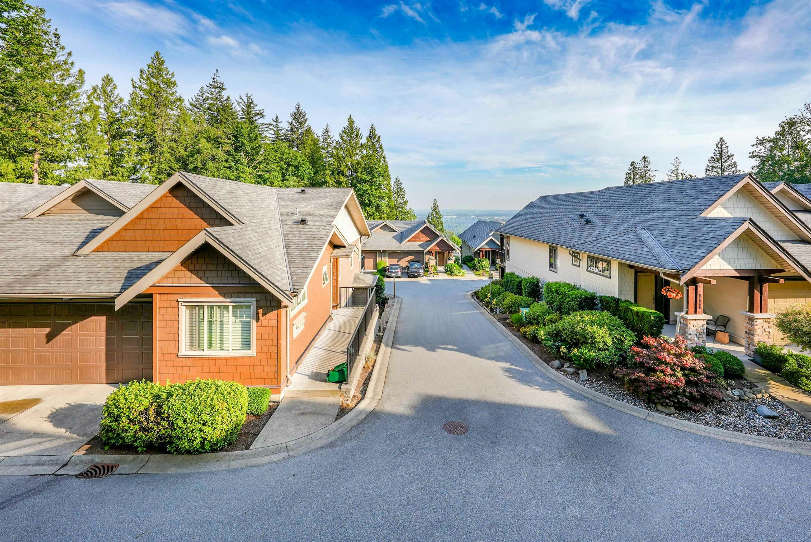 105-3450 David Avenue, Coquitlam, BC, V3E 0J9 - 8