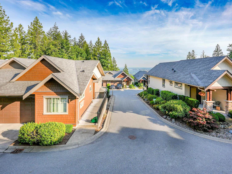 105-3450 David Avenue, Coquitlam, BC, V3E 0J9 - 8