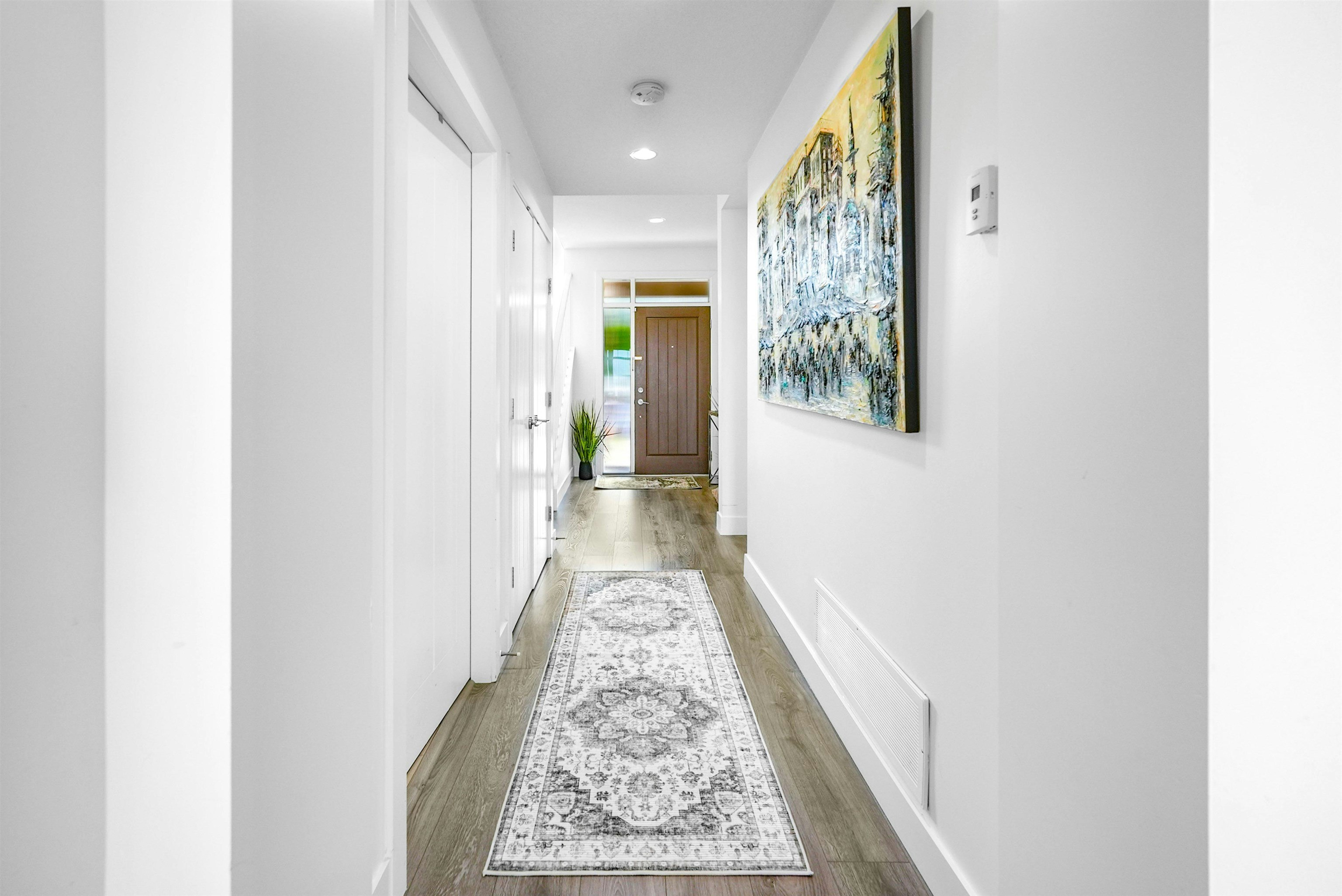 105-3450 David Avenue, Coquitlam, BC, V3E 0J9 - 35