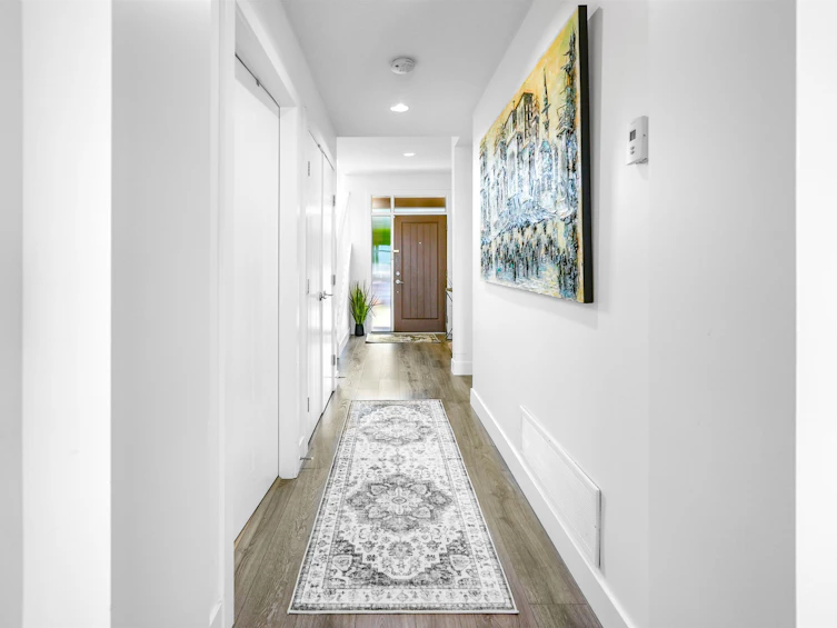 105-3450 David Avenue, Coquitlam, BC, V3E 0J9 - 35