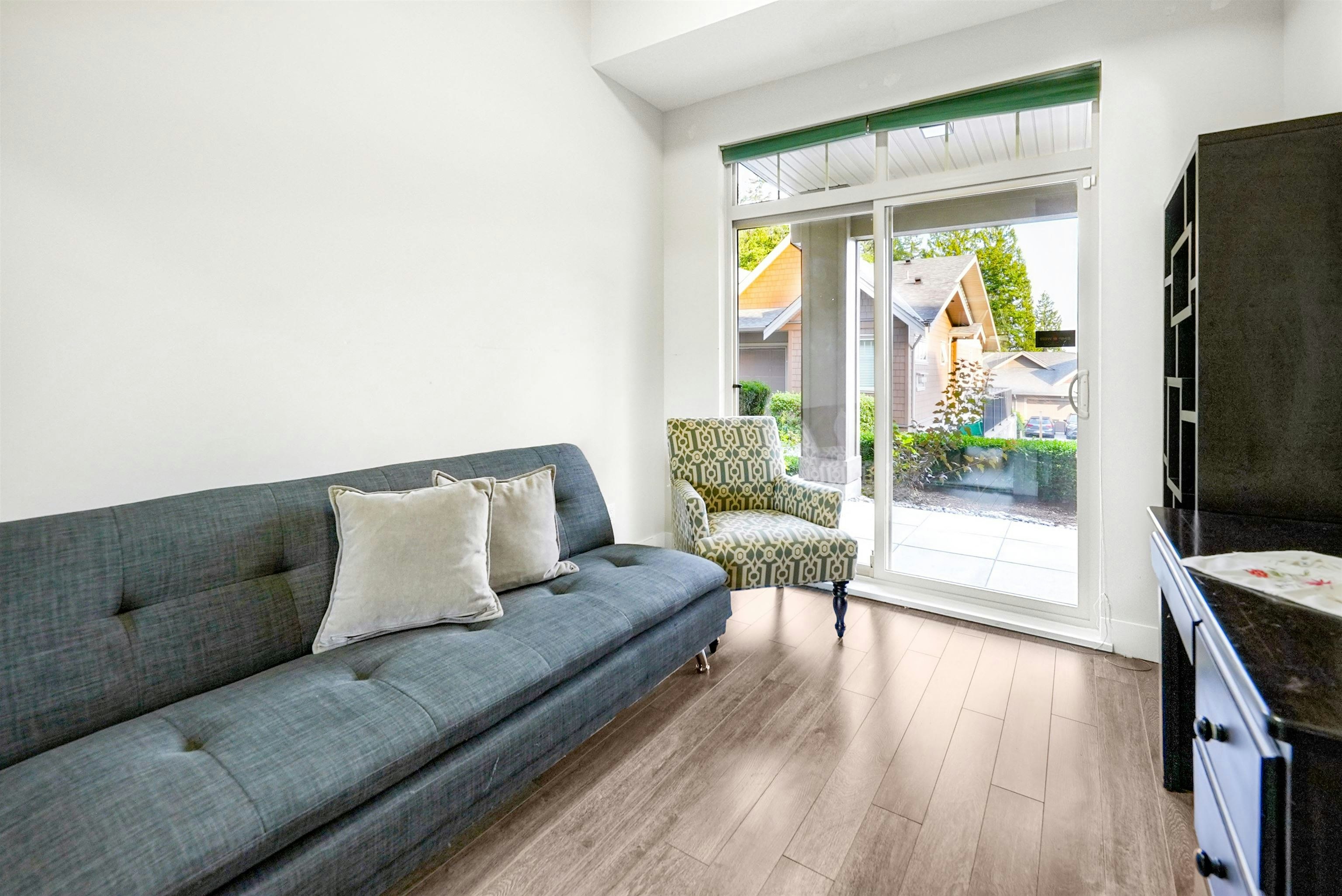 105-3450 David Avenue, Coquitlam, BC, V3E 0J9 - 26