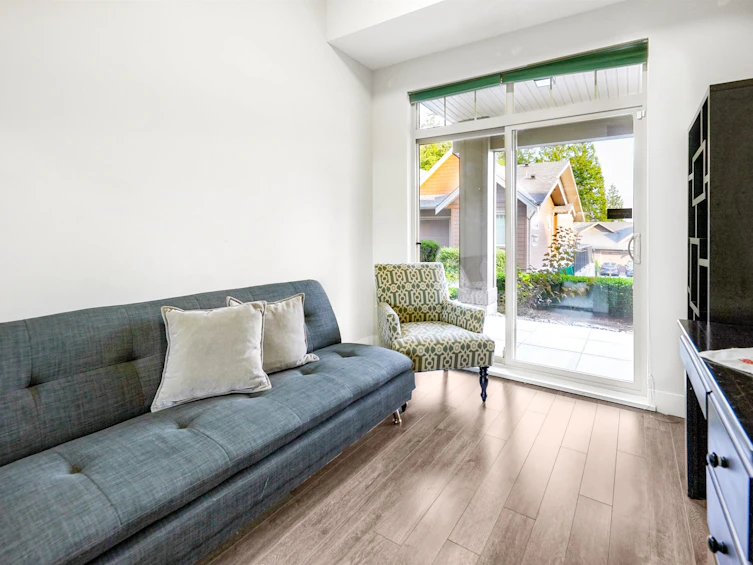105-3450 David Avenue, Coquitlam, BC, V3E 0J9 - 26