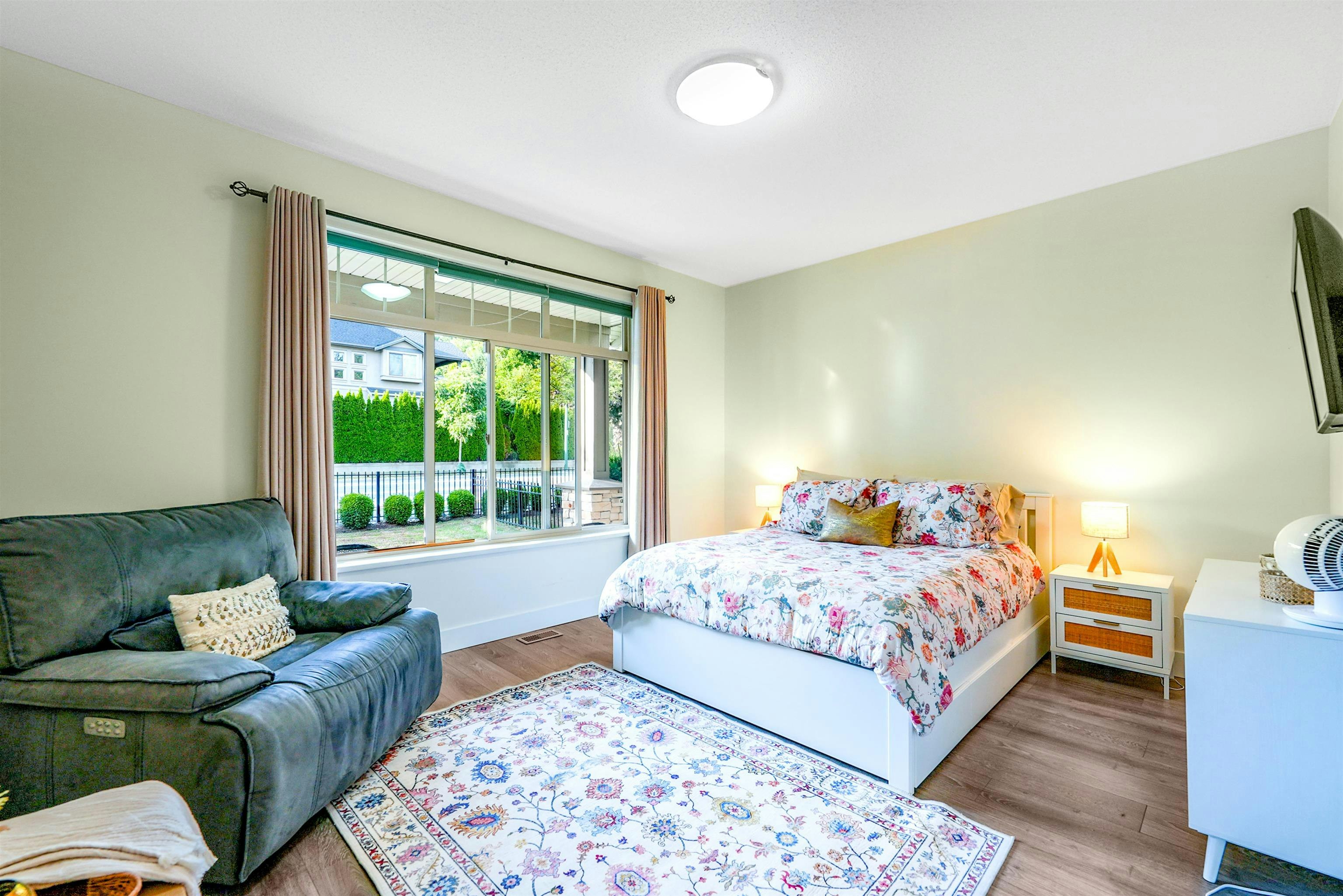 105-3450 David Avenue, Coquitlam, BC, V3E 0J9 - 14