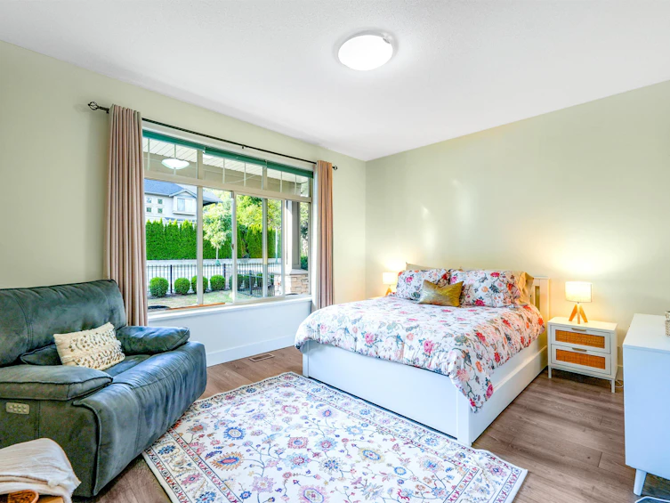 105-3450 David Avenue, Coquitlam, BC, V3E 0J9 - 14